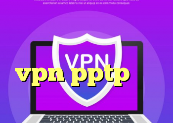 گلند و کانکشن کریو پارس سرور يوتيوب خرید vpn pptp برای آیفون