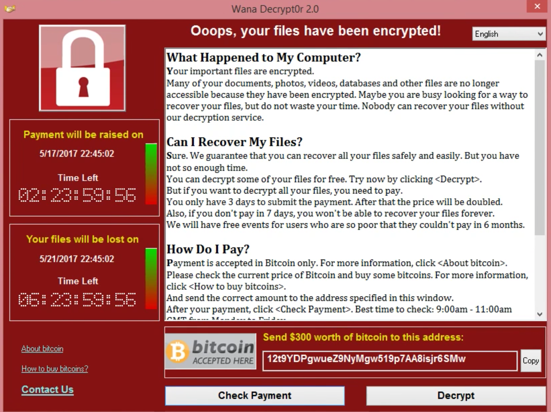 آسیب پذیری های PrivateVPN و Betternet اجازه به روزرسانی های مخرب را می دهند