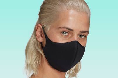 کدام ماسک صورت را باید خریداری کنید؟
