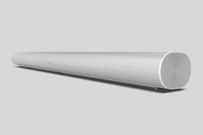 بررسی صوتی صوتی Sonos Arc: عالی ، اما عالی نیست