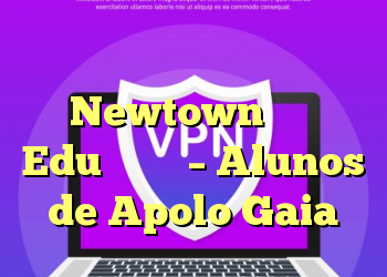 بحث در مورد مدرسه مدرسه Newtown مقاله Edu راهنما – Alunos de Apolo Gaia