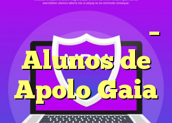 تجزیه و تحلیل چیست – Alunos de Apolo Gaia
