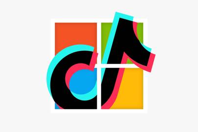 معنای خرید مایکروسافت TikTok به چه معنی است