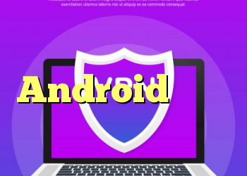 براساس کشور در Android انتخاب کنید