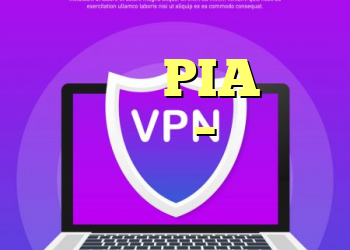 برنامه PIA در اندروید – شروع خودکار؟