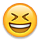 : D 